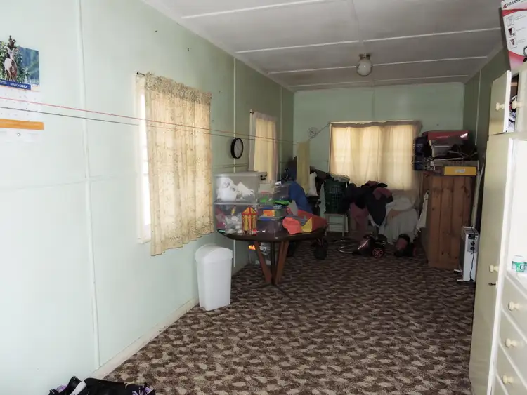 Seventh view of Homely house listing, 39A Grafton St, Warwick QLD 4370