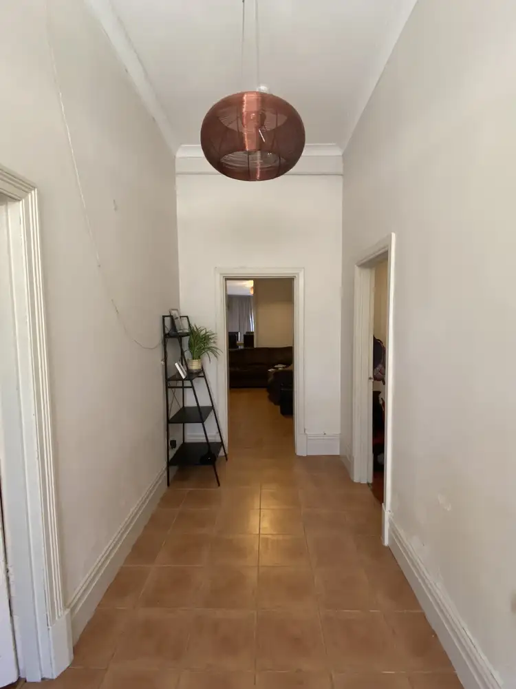 Second view of Homely house listing, 37 Goode Rd, Port Pirie SA 5540