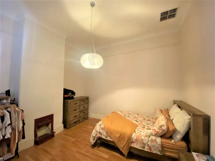 Third view of Homely house listing, 37 Goode Rd, Port Pirie SA 5540