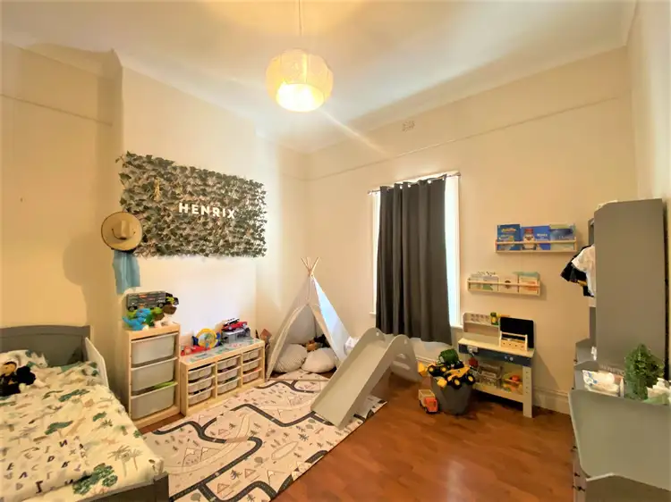 Fourth view of Homely house listing, 37 Goode Rd, Port Pirie SA 5540