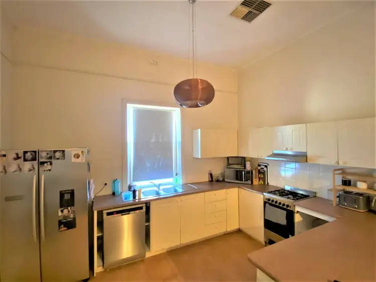 Seventh view of Homely house listing, 37 Goode Rd, Port Pirie SA 5540