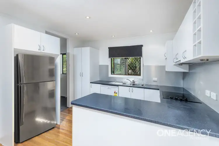 Second view of Homely house listing, 20 Warbler St, Inala QLD 4077