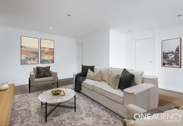 Third view of Homely house listing, 20 Warbler St, Inala QLD 4077