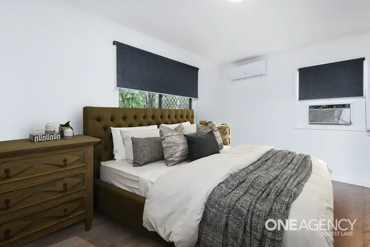 Fifth view of Homely house listing, 20 Warbler St, Inala QLD 4077