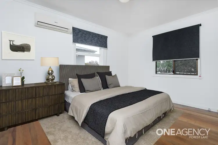 Sixth view of Homely house listing, 20 Warbler St, Inala QLD 4077
