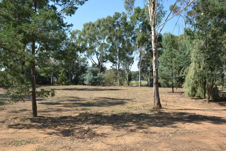 Fifth view of Homely land listing, 112-114 Nangunia St, Barooga NSW 3644