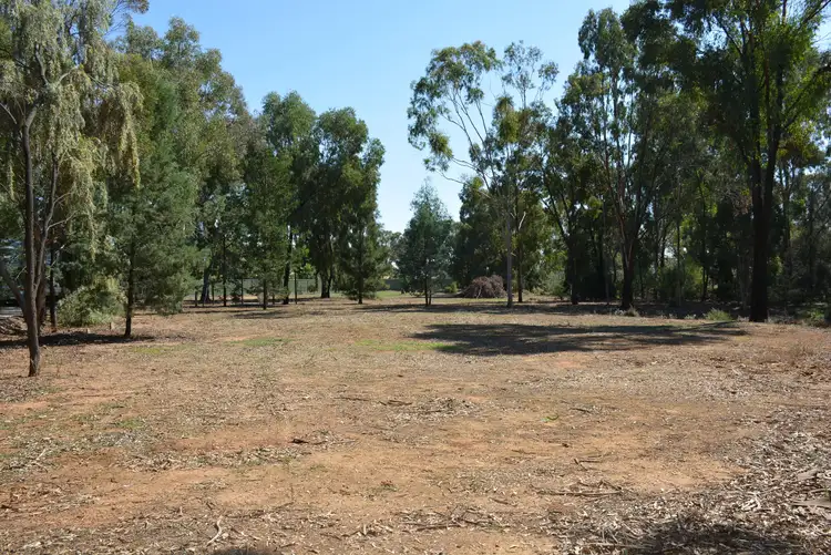 Sixth view of Homely land listing, 112-114 Nangunia St, Barooga NSW 3644