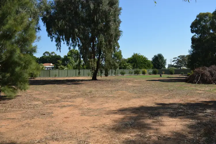 Seventh view of Homely land listing, 112-114 Nangunia St, Barooga NSW 3644