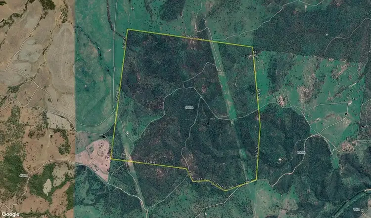 Address available on request