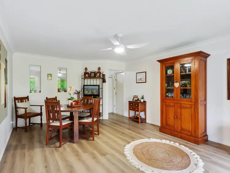 Third view of Homely house listing, 14 Albert Pl, Sandstone Point QLD 4511