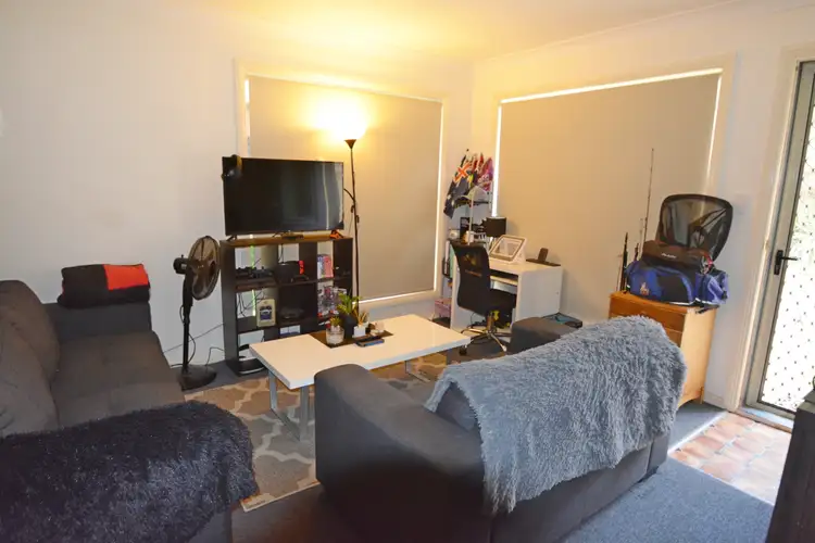 Sixth view of Homely house listing, 27 High St, Warwick QLD 4370