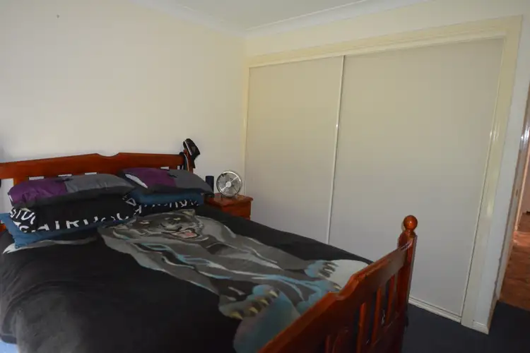 Seventh view of Homely house listing, 27 High St, Warwick QLD 4370