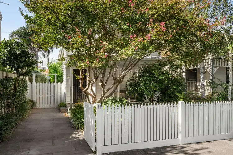 11 Durrant St, Brighton VIC 3186