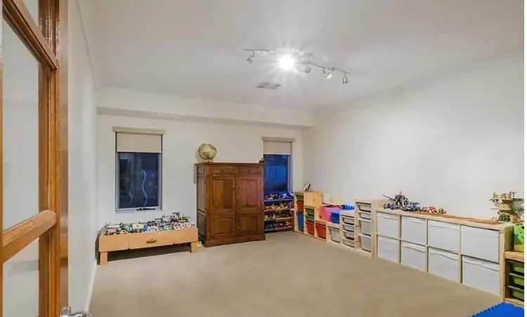Seventh view of Homely house listing, 1 Loretta Fawy, Carramar WA 6031