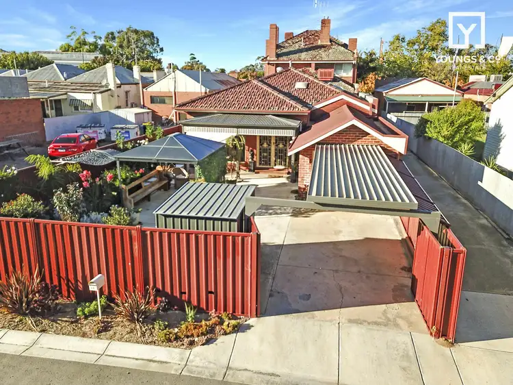 40 Douglas St, Tatura VIC 3616