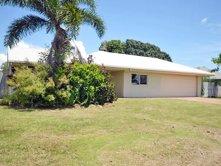 Second view of Homely house listing, 20 Fairway Ave, Rocky Point QLD 4874
