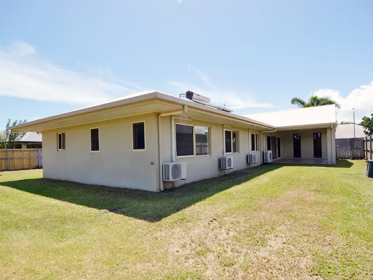 Third view of Homely house listing, 20 Fairway Ave, Rocky Point QLD 4874