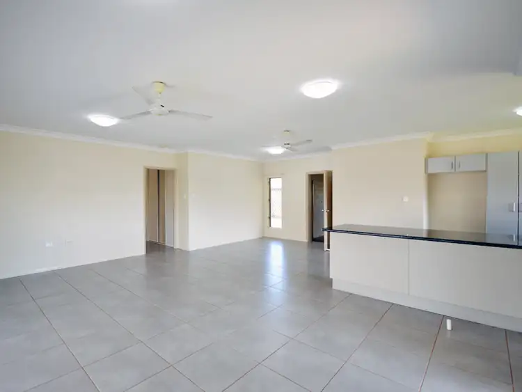 Fifth view of Homely house listing, 20 Fairway Ave, Rocky Point QLD 4874