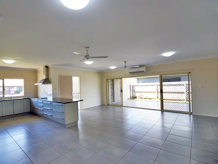 Sixth view of Homely house listing, 20 Fairway Ave, Rocky Point QLD 4874