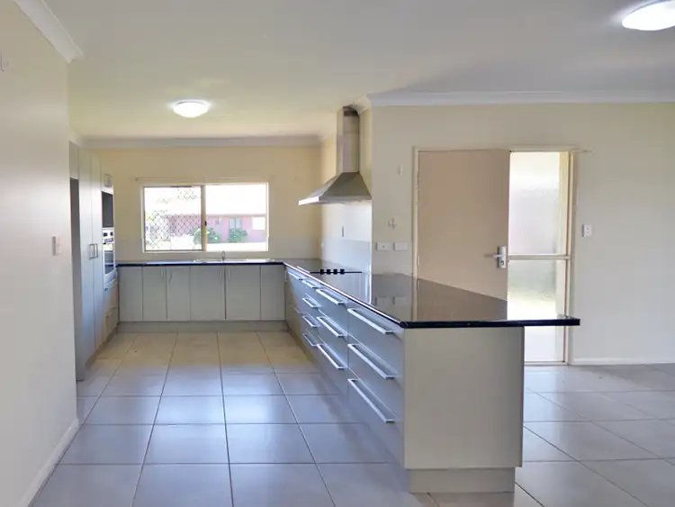 Seventh view of Homely house listing, 20 Fairway Ave, Rocky Point QLD 4874