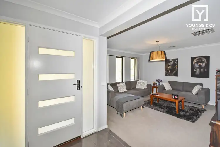 Second view of Homely house listing, 16 Gum Rd, Shepparton VIC 3630