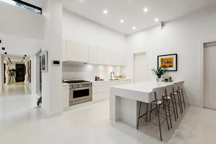 Third view of Homely house listing, 29 Camperdown St, Brighton East VIC 3187