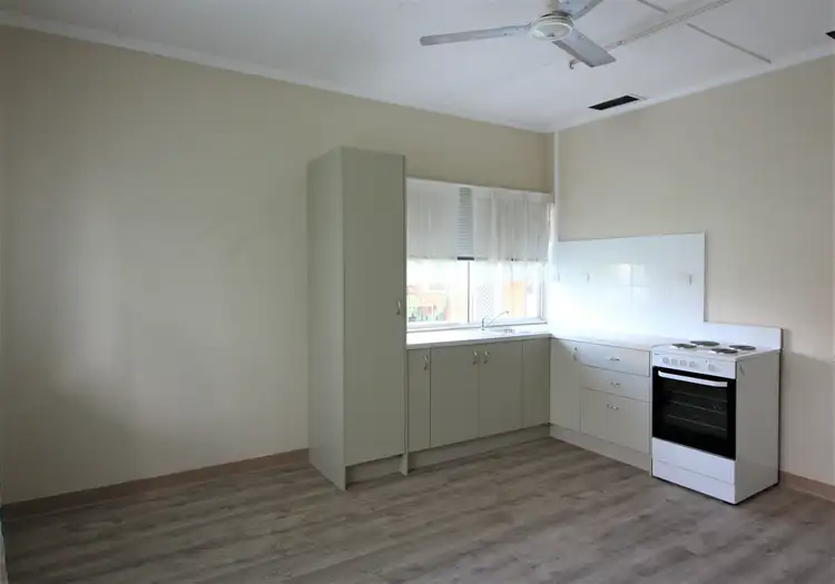 Third view of Homely block of units listing, 1-6/107 Webb St, Mount Isa QLD 4825
