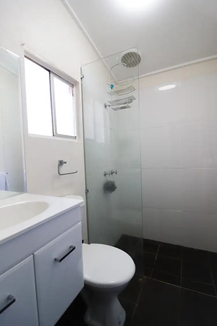 Seventh view of Homely block of units listing, 1-6/107 Webb St, Mount Isa QLD 4825