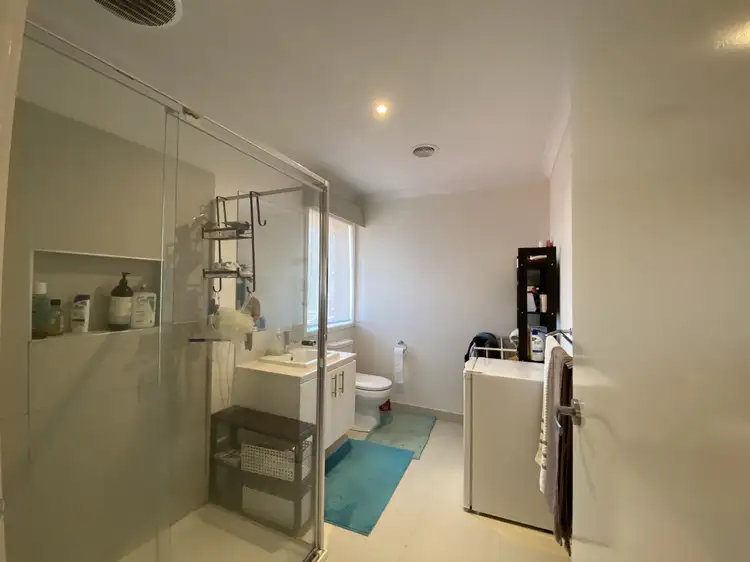 Third view of Homely house listing, 27 General Joshua Dr, Hampton Park VIC 3976