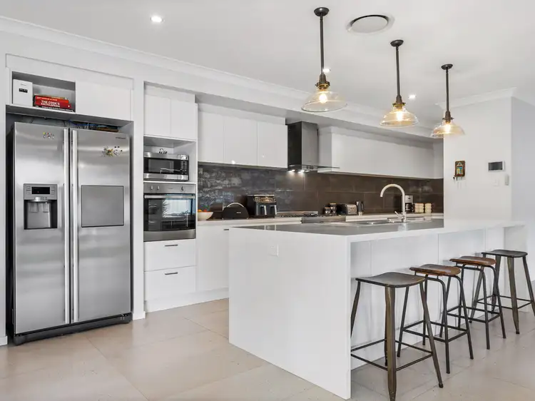178 Marina Bvd, Banksia Beach QLD 4507