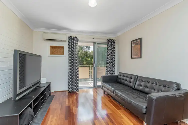 Main view of Homely apartment listing, 20/11 Herdsman Pde, Wembley WA 6014