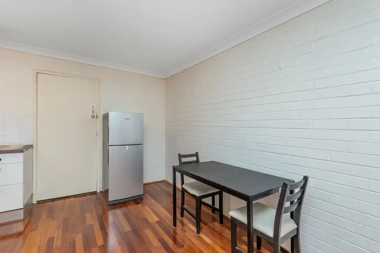 Third view of Homely apartment listing, 20/11 Herdsman Pde, Wembley WA 6014
