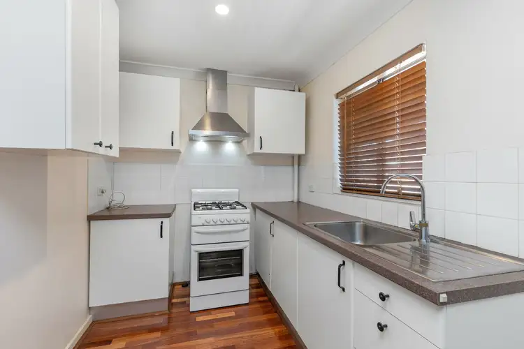 Fifth view of Homely apartment listing, 20/11 Herdsman Pde, Wembley WA 6014