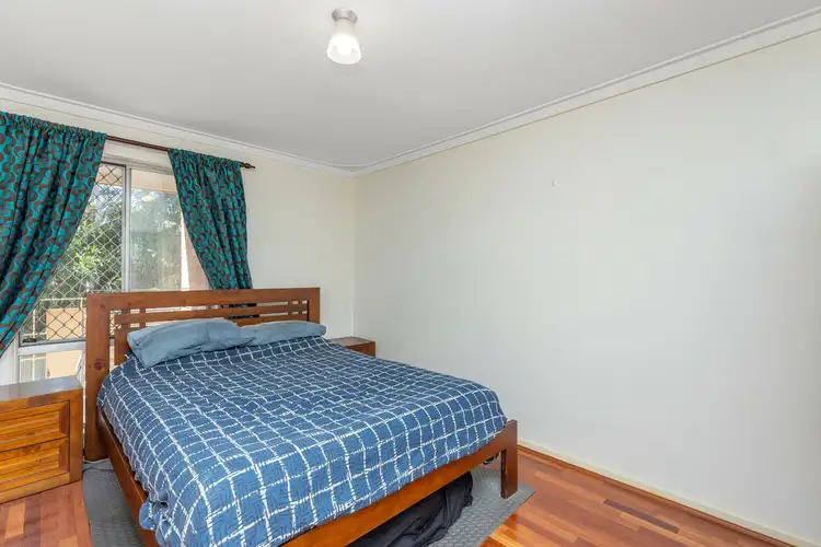 Sixth view of Homely apartment listing, 20/11 Herdsman Pde, Wembley WA 6014