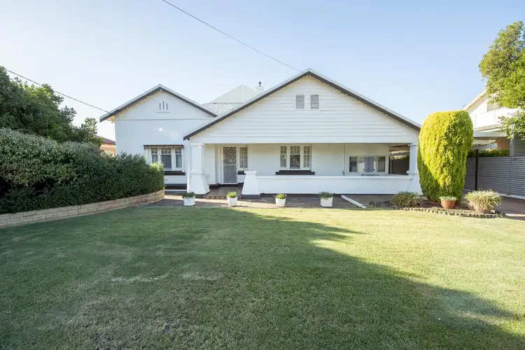 84 Balmoral Road, Port Pirie SA 5540
