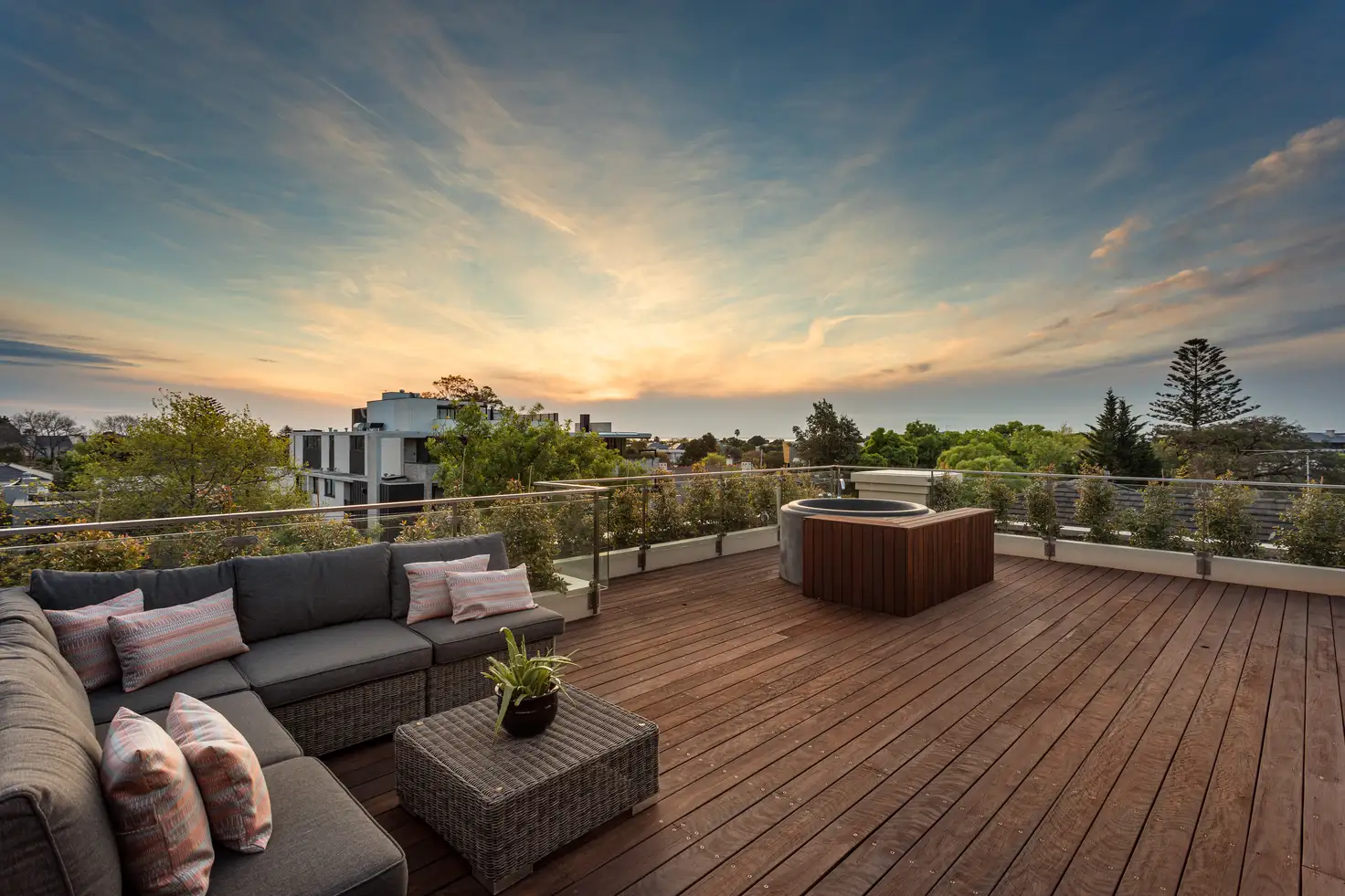 Main view of Homely apartment listing, 13/11-13 Well St, Brighton VIC 3186