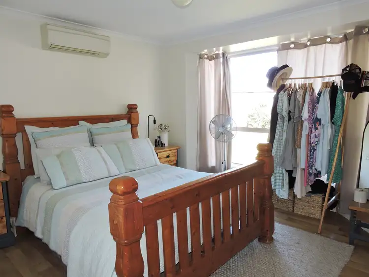 Sixth view of Homely house listing, 20A Bourke St, Warwick QLD 4370