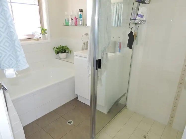 Seventh view of Homely house listing, 20A Bourke St, Warwick QLD 4370