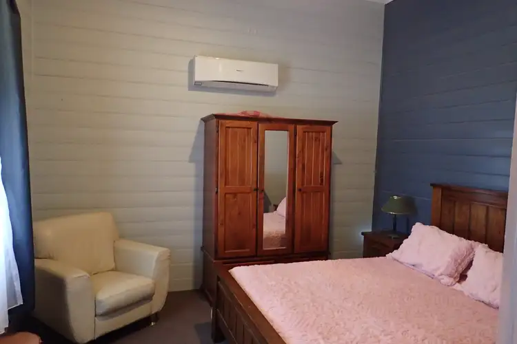 Third view of Homely house listing, 9 Sixth St, Gladstone SA 5473