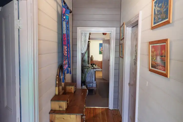 Fourth view of Homely house listing, 9 Sixth St, Gladstone SA 5473