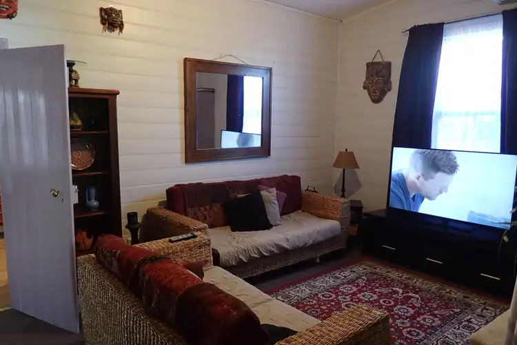 Sixth view of Homely house listing, 9 Sixth St, Gladstone SA 5473