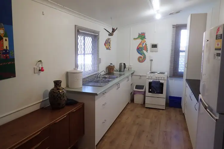 Seventh view of Homely house listing, 9 Sixth St, Gladstone SA 5473
