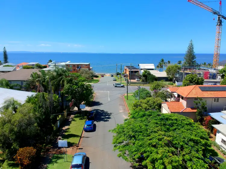 Fifth view of Homely house listing, 7 Queen St, Scarborough QLD 4020