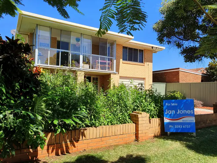 Sixth view of Homely house listing, 7 Queen St, Scarborough QLD 4020