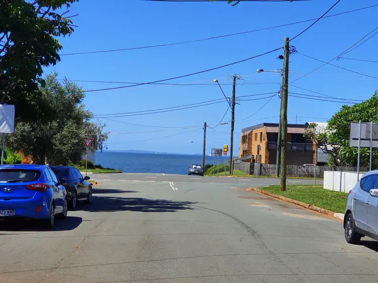 Seventh view of Homely house listing, 7 Queen St, Scarborough QLD 4020