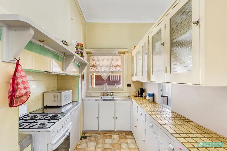 Fourth view of Homely house listing, 537 Napier St, White Hills VIC 3550