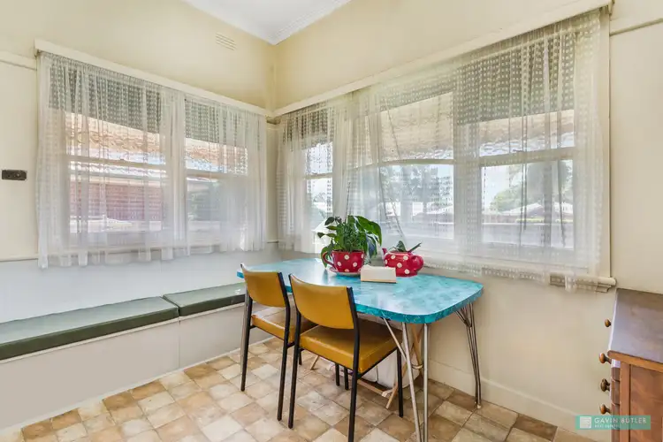 Fifth view of Homely house listing, 537 Napier St, White Hills VIC 3550