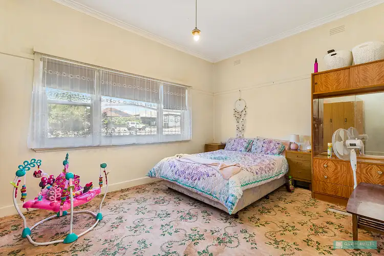 Sixth view of Homely house listing, 537 Napier St, White Hills VIC 3550