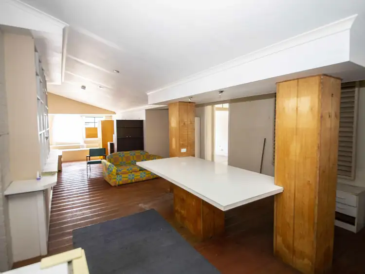Third view of Homely unit listing, Unit 9/221 Lennox St, Maryborough QLD 4650