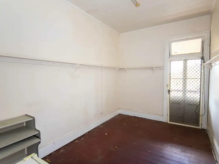 Sixth view of Homely unit listing, Unit 9/221 Lennox St, Maryborough QLD 4650